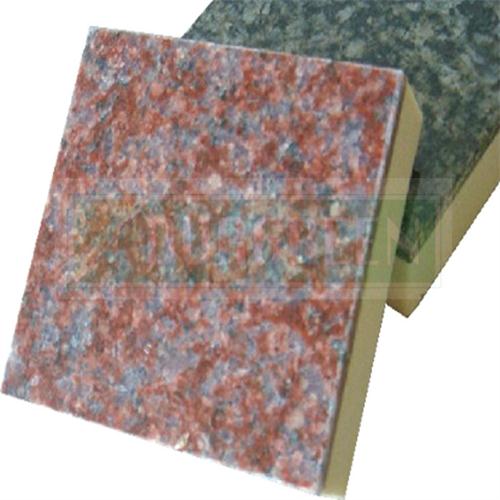 擠塑板生產(chǎn)怎樣保證質(zhì)量和性能？