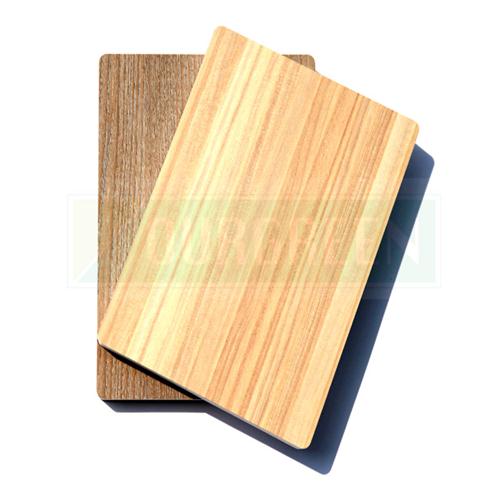 使用PVC櫥柜板制作家具的優(yōu)勢？